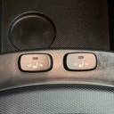 Korando 3ª Serie - Korando 2.2 Diesel 2wd Mt Limited