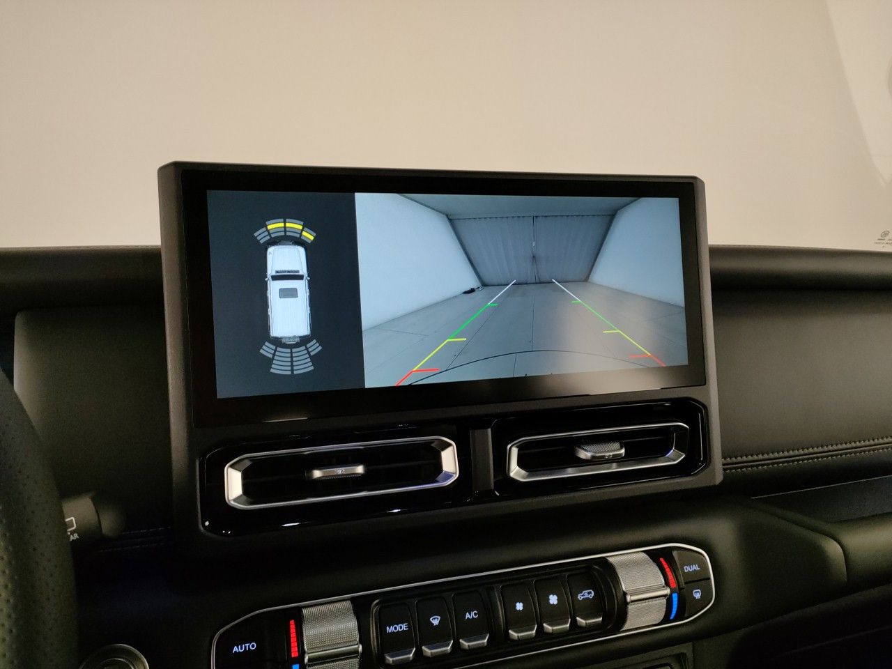 Emc 212 Nuovo Benzina 212 Porto Mantovano