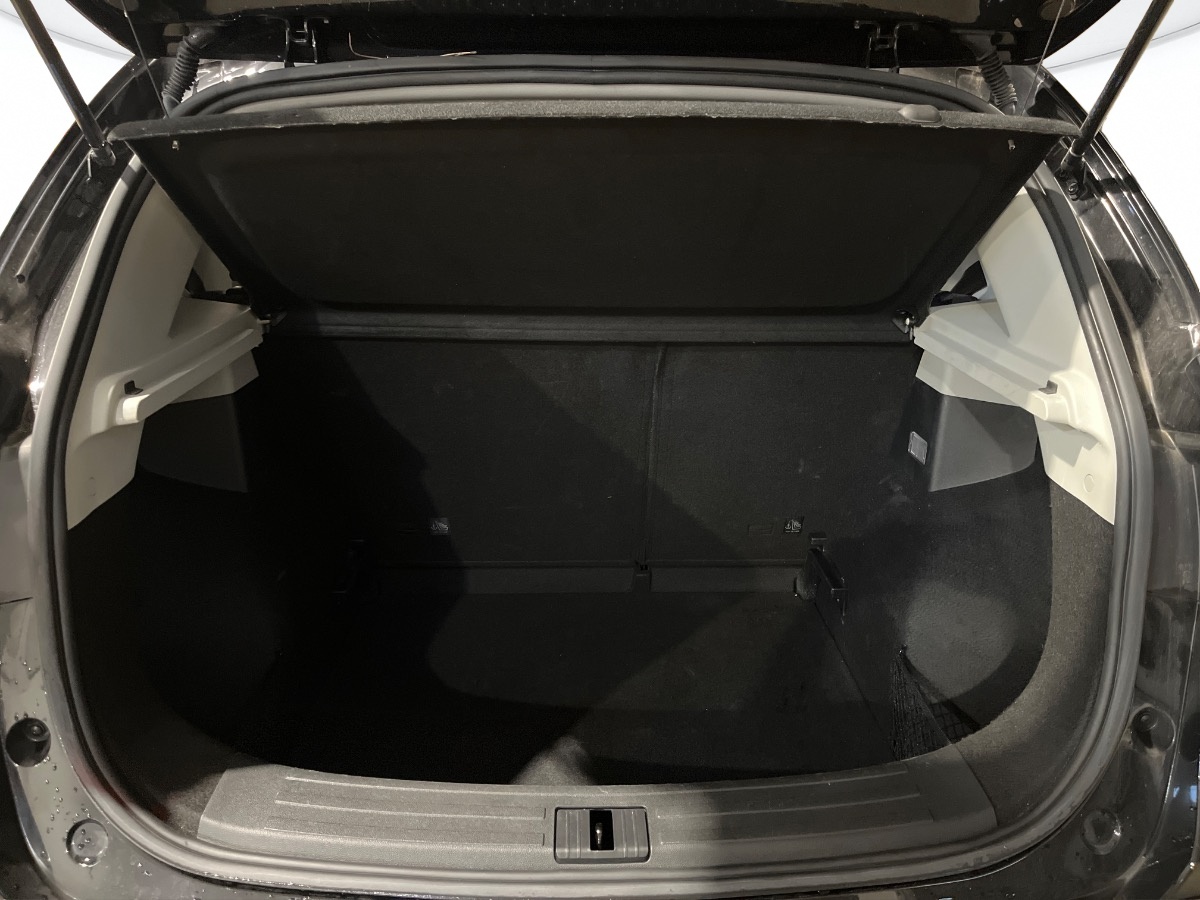 Mg ZS Usato 2024 ZS Verona