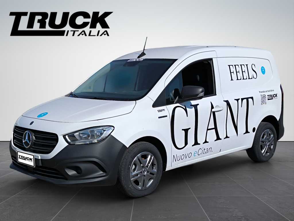 mercedes-benz-nuovo-citan-furgone-mixto-ecitan-furgone-long-sku101467