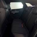 3008 Puretech130 S&s - Gt