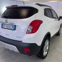 Mokka I - Mokka 1.4 T. Cosmo Gpl-tech 4x2 140cv E6