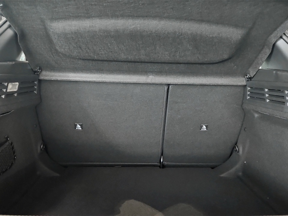 PEUGEOT 308 BL – Hybrid 145 e-DCS6 Allure Ibrida km0 - 15