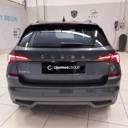 Kamiq - Kamiq 1.0 Tsi Style 110cv Dsg