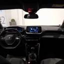 2008 Ii 2020 - 2008 1.2 Puretech Allure Pack S&s 130cv