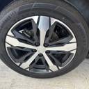 3008 Ii - 3008 1.5 Bluehdi Allure S&s 130cv