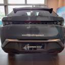 Nuovo 3008 Allure - Hybrid 136 E-dcs6