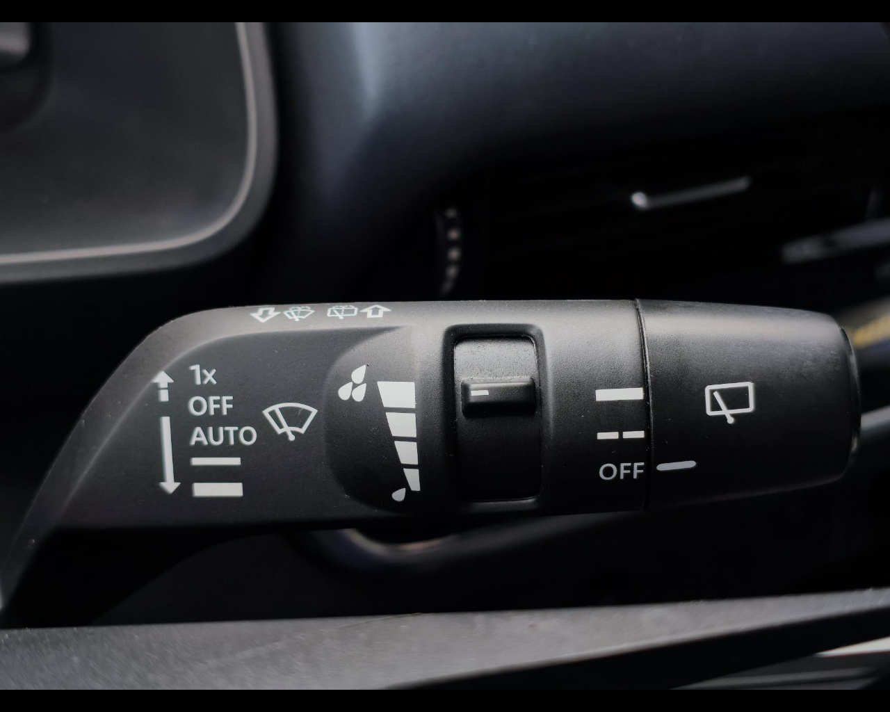 Foto NISSAN Qashqai 1.5 e-power Tekna+ 2wd