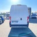 Boxer Iii (ii 2011) - Boxer 435 2.2 Bluehdi 140cv S&s L3 Fur