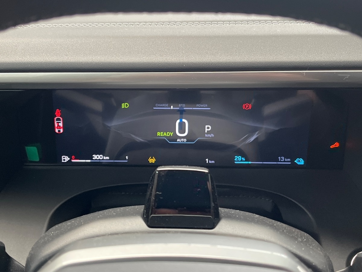 Jeep Compass Aziendali 2026 Compass Rovigo