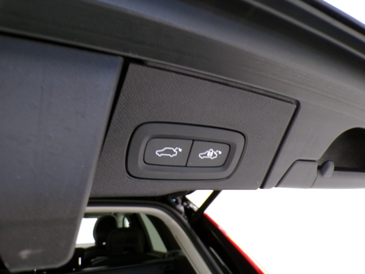 Volvo XC60 XC60 2.0 T6 Recharge Plug-in Hybrid  Inscription Expression AWD Auto - 10