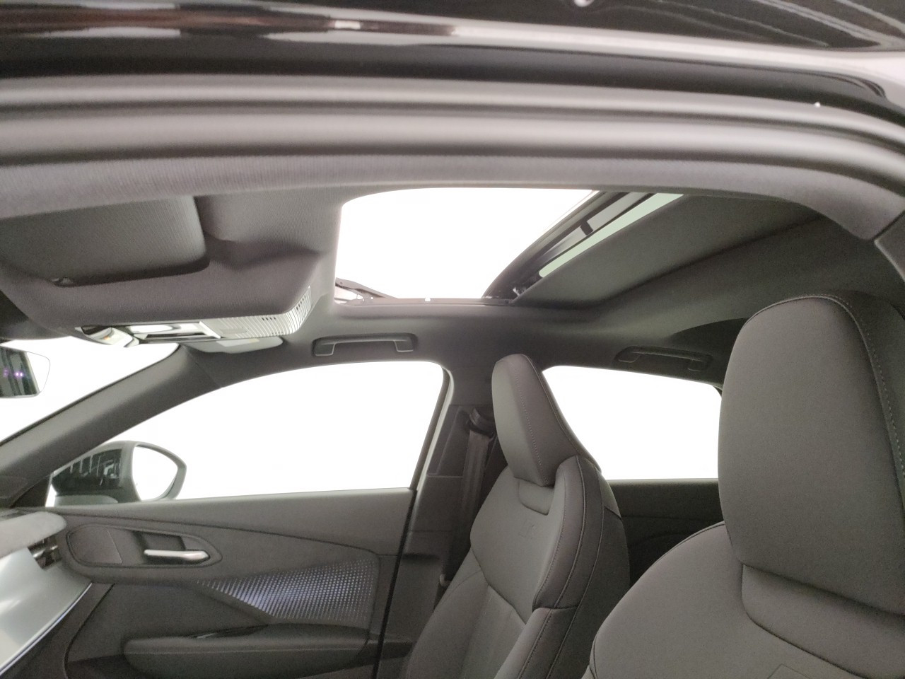 Audi Q3 Usato 2026 Q3 San Zeno Naviglio