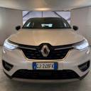 Arkana - Arkana 1.3 Tce Intens 140cv Edc Fap