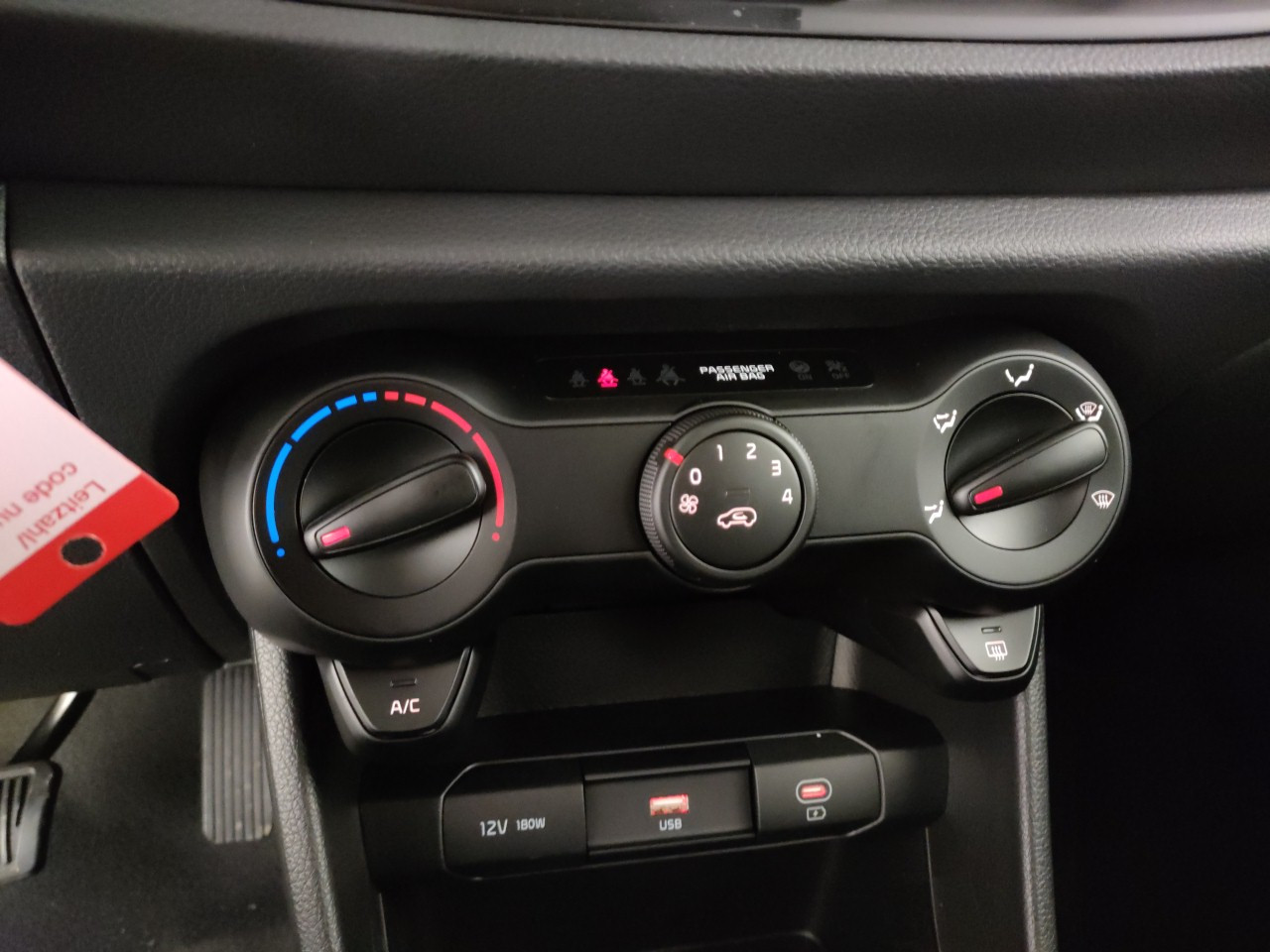 Kia Picanto Nuovo Benzina Picanto Porto Mantovano