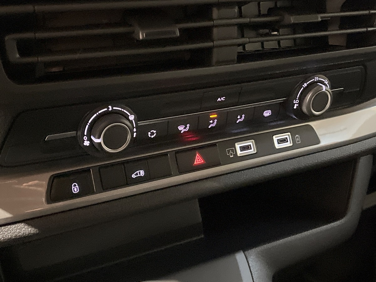 Citroen Jumpy Nuovo Diesel Jumpy Verona