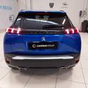 2008 Ii 2020 - 2008 1.2 Puretech Allure Pack S&s 130cv