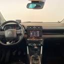 C3 Aircross I - C3 Aircross 1.2 Puretech Feel S&s 110cv My18