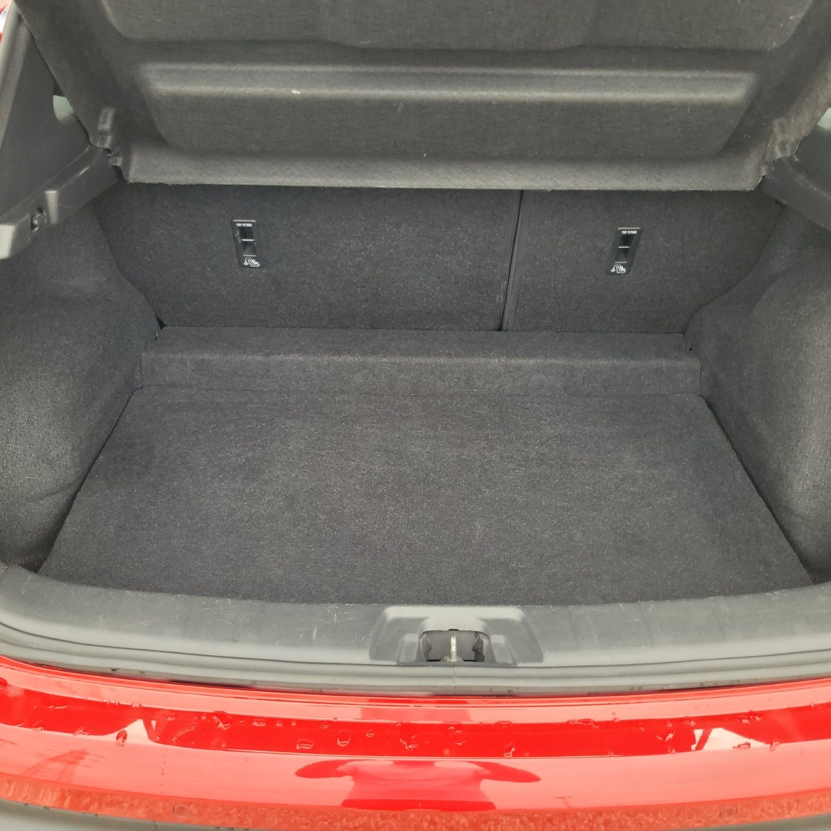 Nissan Qashqai Usato 2020 Qashqai Mestre