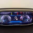 3008 2ª Serie - 3008 Bluehdi 130 S&s Allure