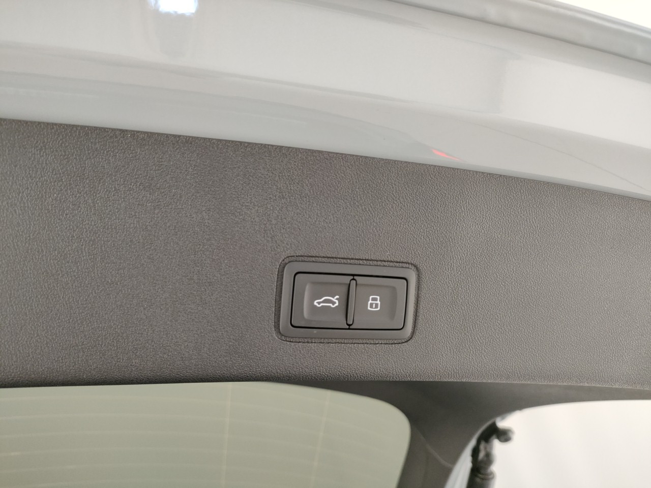 Audi Q3 KM0 2026 Q3 Parma