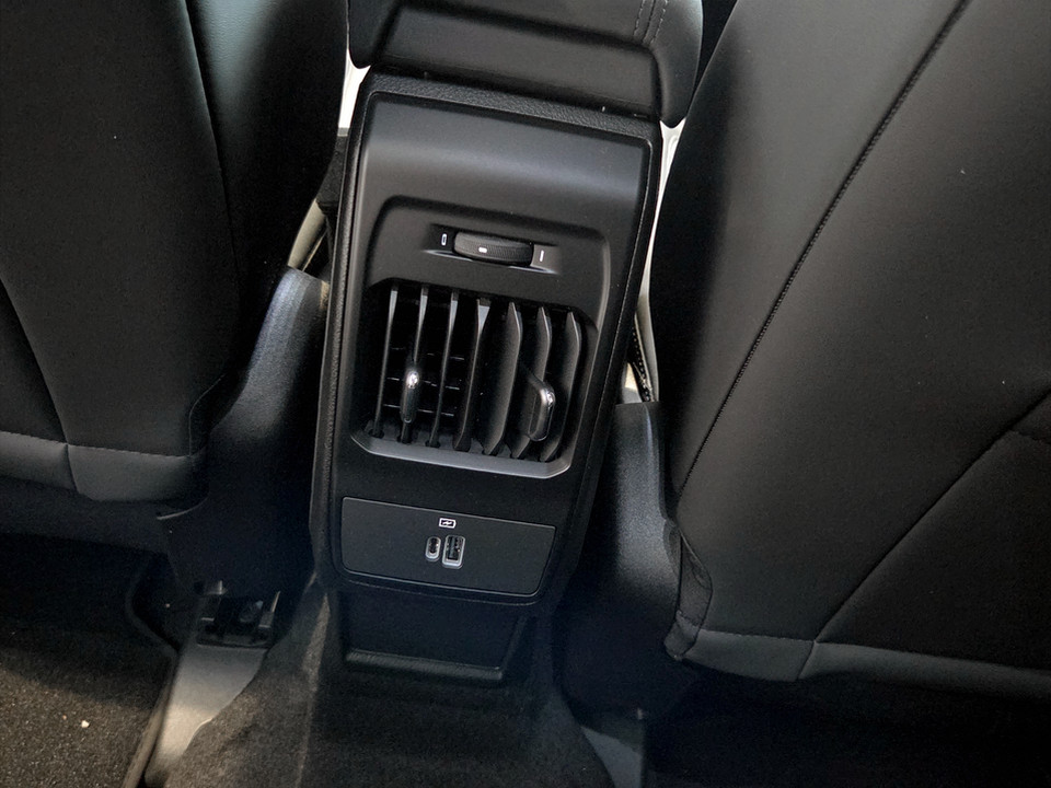 ALFA ROMEO Tonale Ibrida Ibrida 175cv Veloce Ibrida km0 - 17