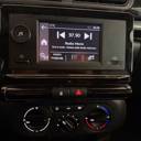 C3 3ª Serie - C3 Puretech 83 S&s You