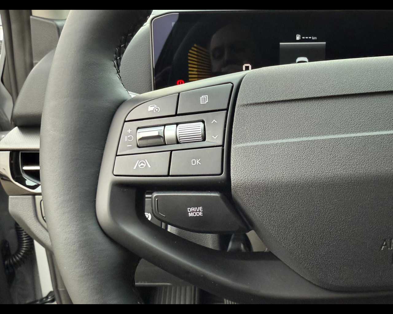 Kia Sportage Nuovo GPL Sportage Rovigo