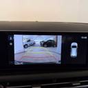 Tucson Iii - Tucson 1.6 Crdi 48v Business 2wd Dct