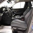 2008 2ª Serie - 2008 Puretech 130 S&s Allure