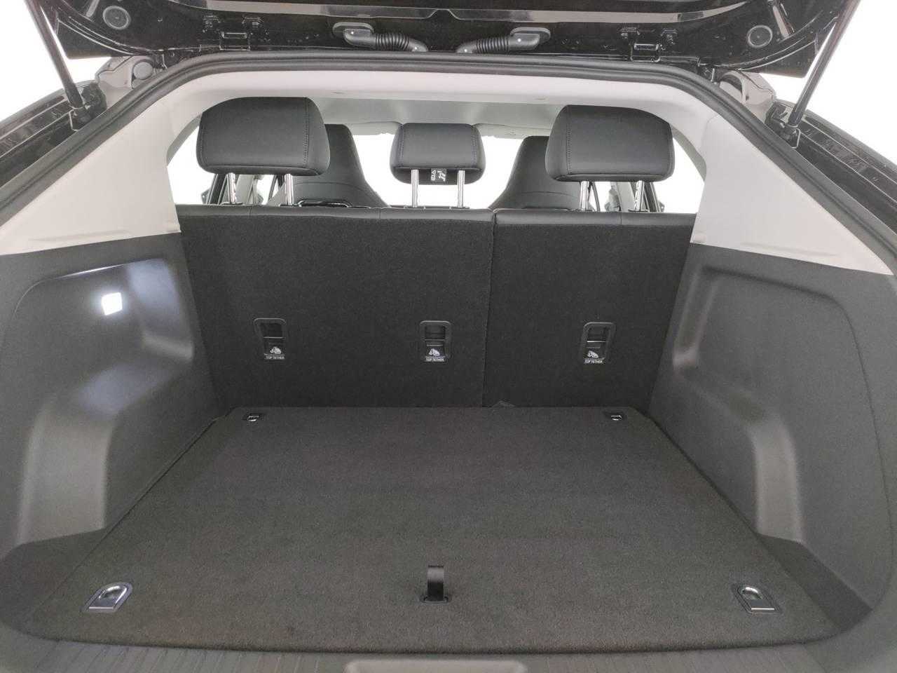 Omoda Omoda 5 Nuovo Ibrido Omoda 5 Legnago