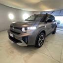 C3 Aircross Ii - C3 Aircross 1.2 Hybrid Max 145cv Edcs6
