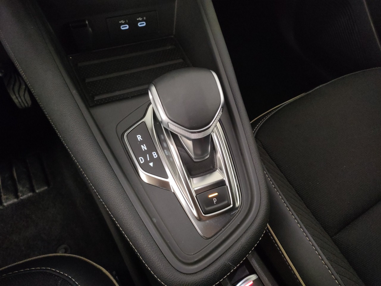 Renault Symbioz Usato 2025 Symbioz Modena