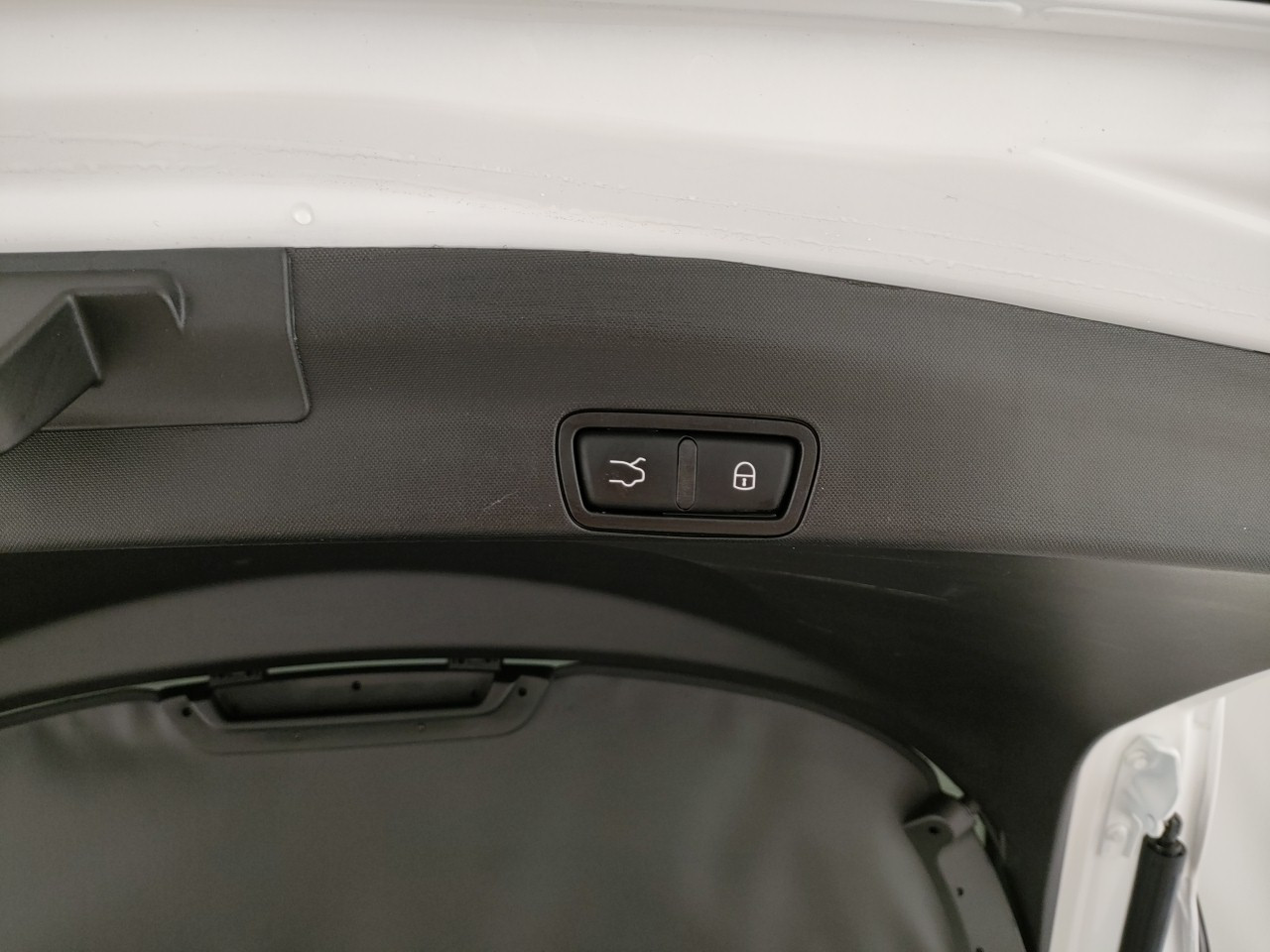 Alfa Romeo Stelvio Usato 2024 Stelvio Parma