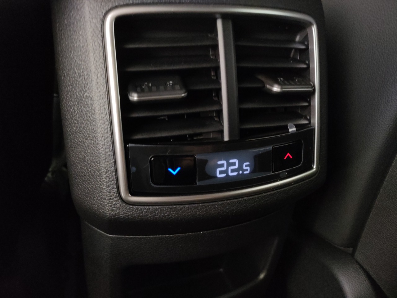 Kia Sportage Nuovo Ibrido benzina Sportage Porto Mantovano