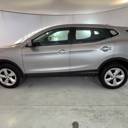 Qashqai Ii - Qashqai 1.5 Dci Acenta 115cv
