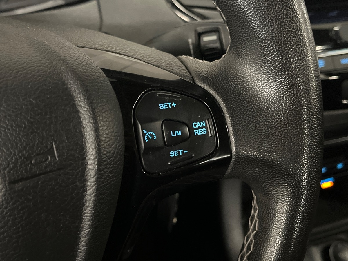 Ford Ka Usato 2019 Ka Verona