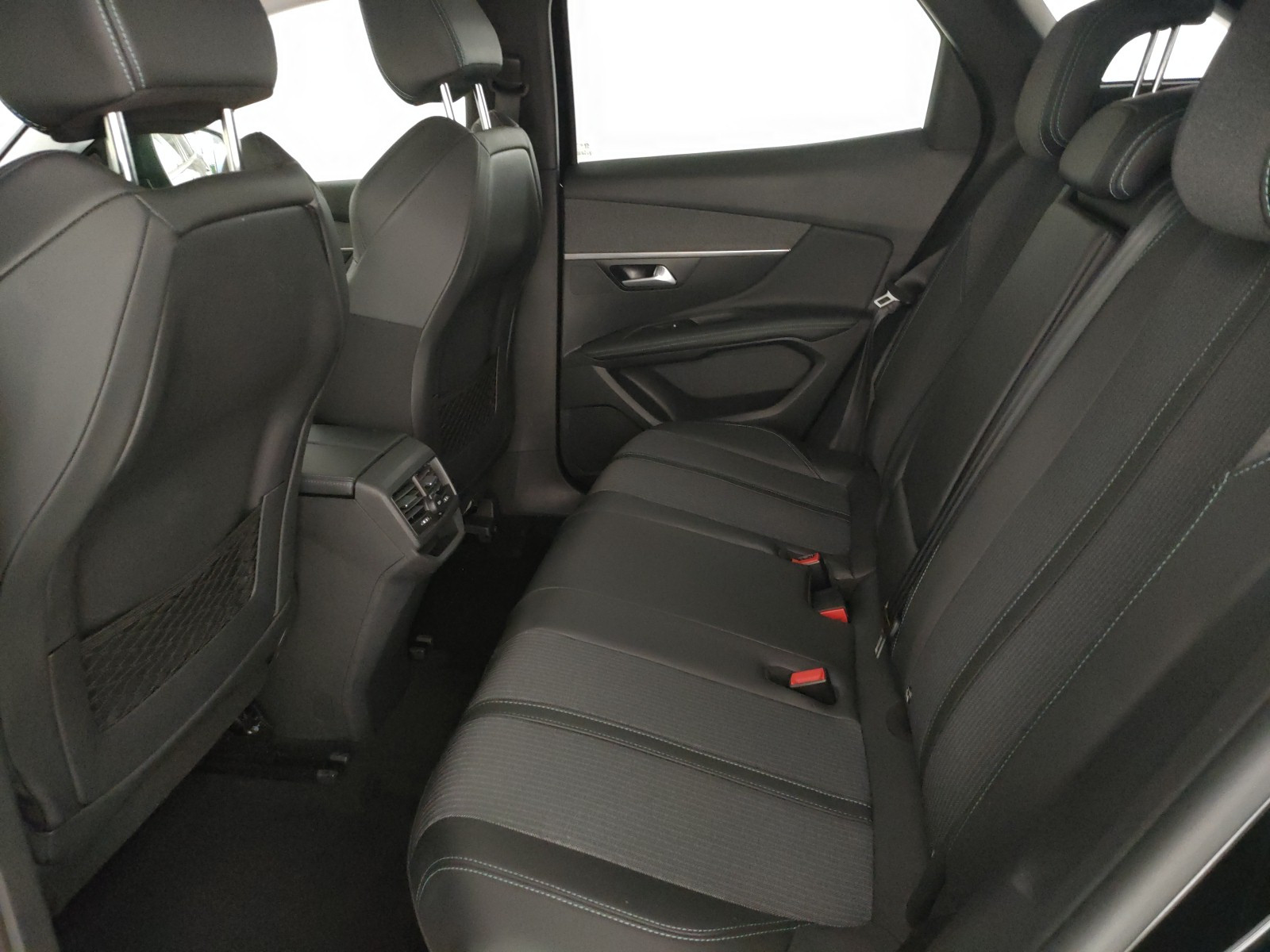 Peugeot 3008 Usato 2021 3008 Legnago
