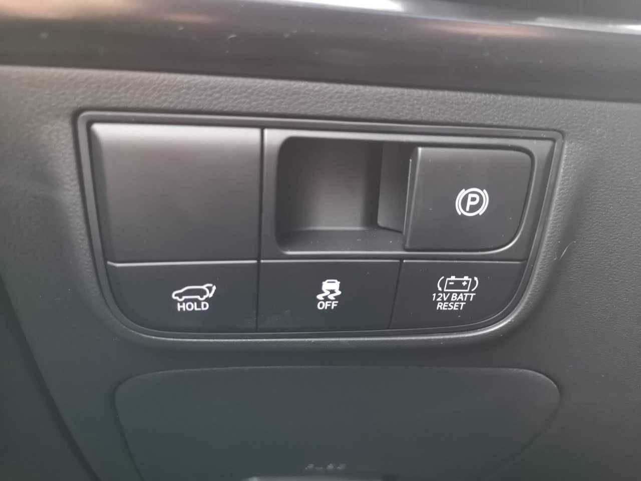 Hyundai Tucson Nuovo  Tucson Rovigo