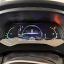 Captur Ii - Captur 1.6 E-tech Hybrid Intens 145cv Auto