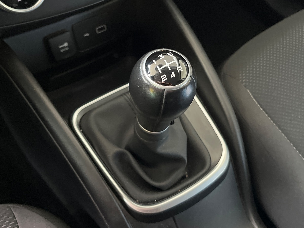 Fiat Tipo Usato 2021 Tipo Cerea