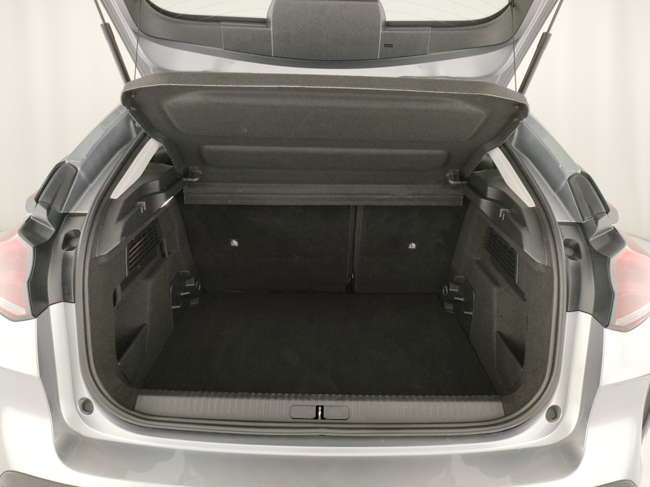 Citroen C4 Usato 2023 C4 Porto Mantovano