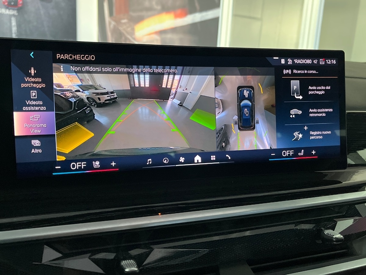 Bmw X5 Usato 2024 X5 Altavilla Vicentina