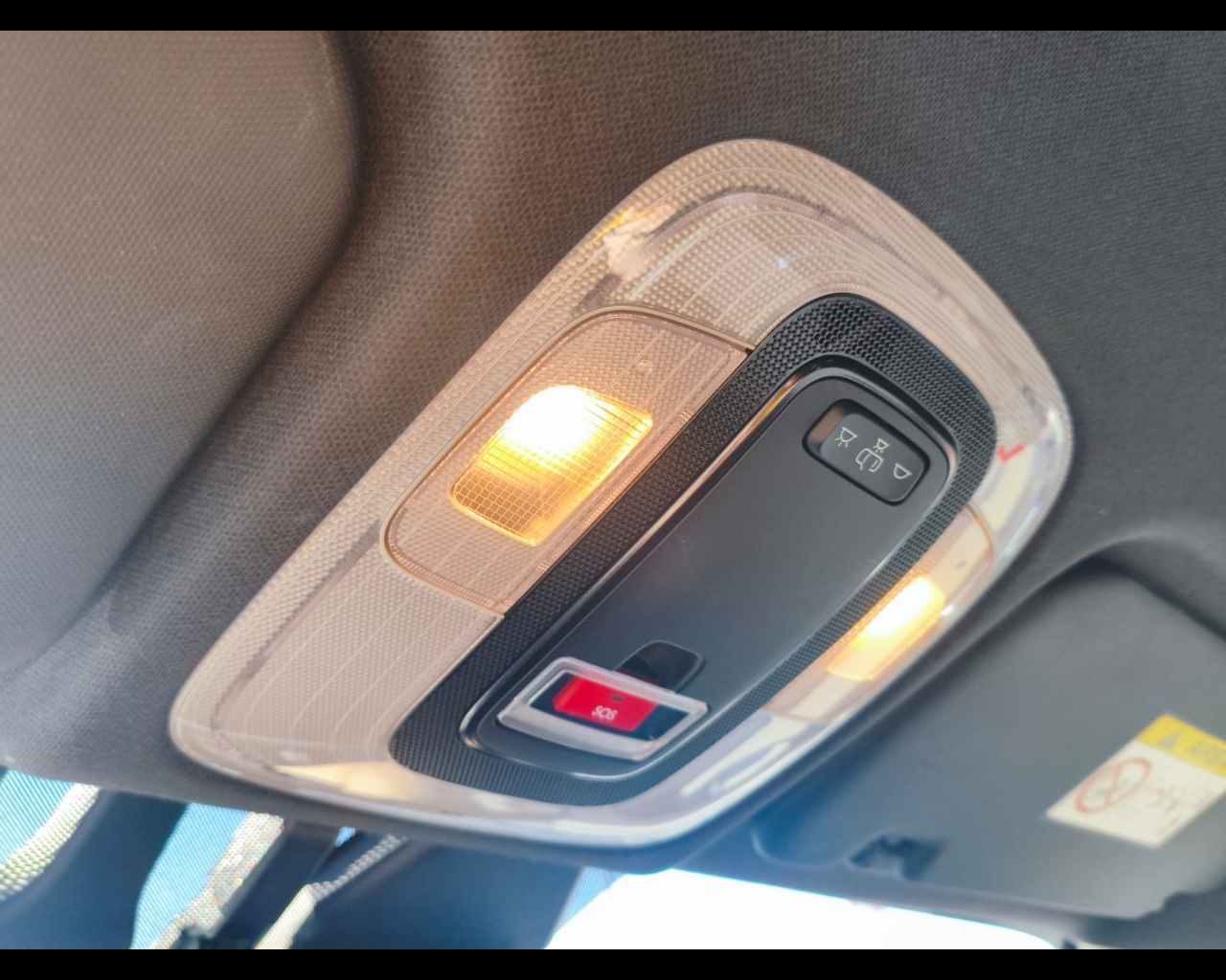 Foto HYUNDAI i20 1.6 t-gdi N Performance Techno Pack