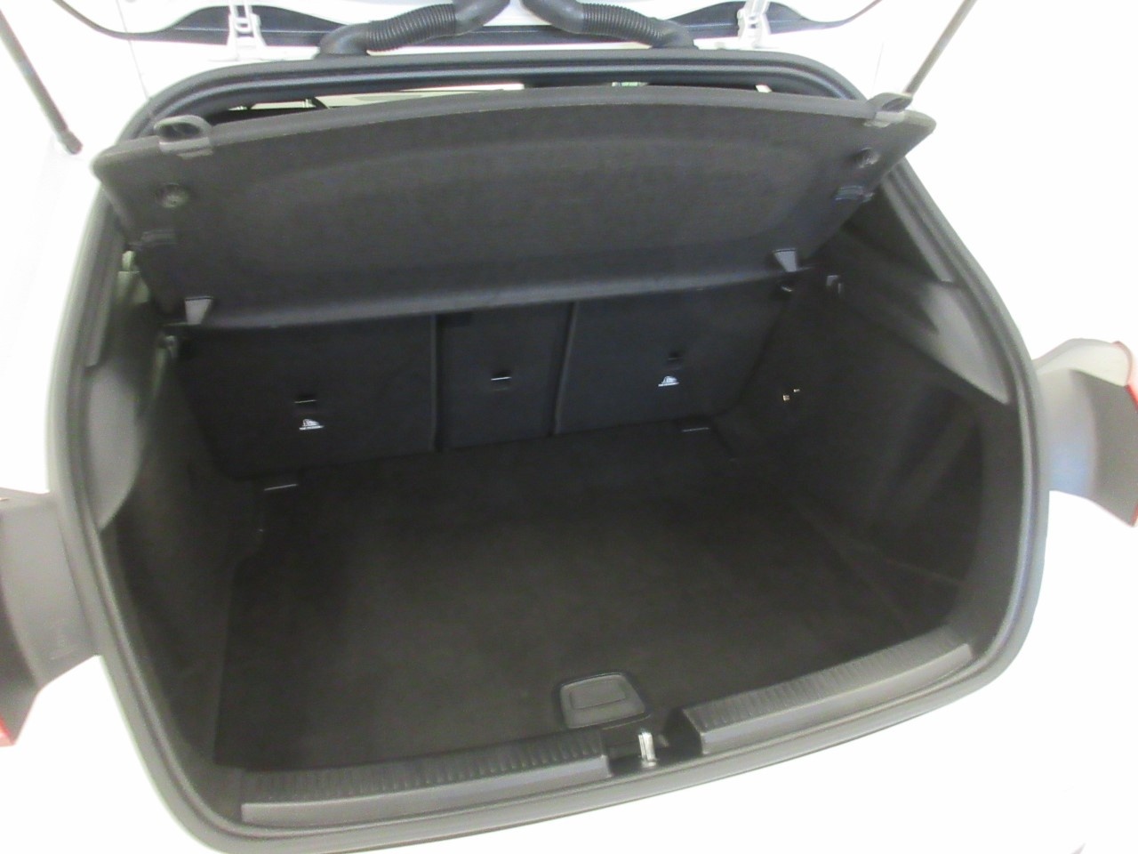 Mercedes Classe A Classe A 180 D Sport Extra 7G-DCT - 9
