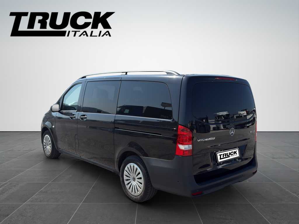 mercedes-benz-vito-iii-116-cdi-long-tourer-auto-my20-sku93751