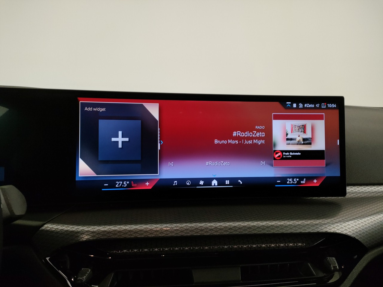 Bmw Serie 3 Usato 2025 Serie 3 San Zeno Naviglio