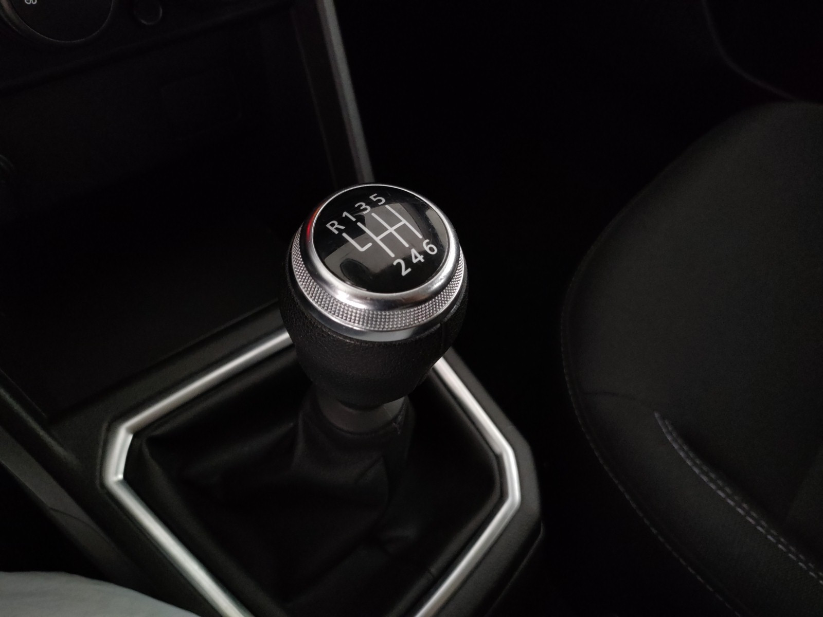 Dacia Sandero Usato 2021 Sandero Legnago