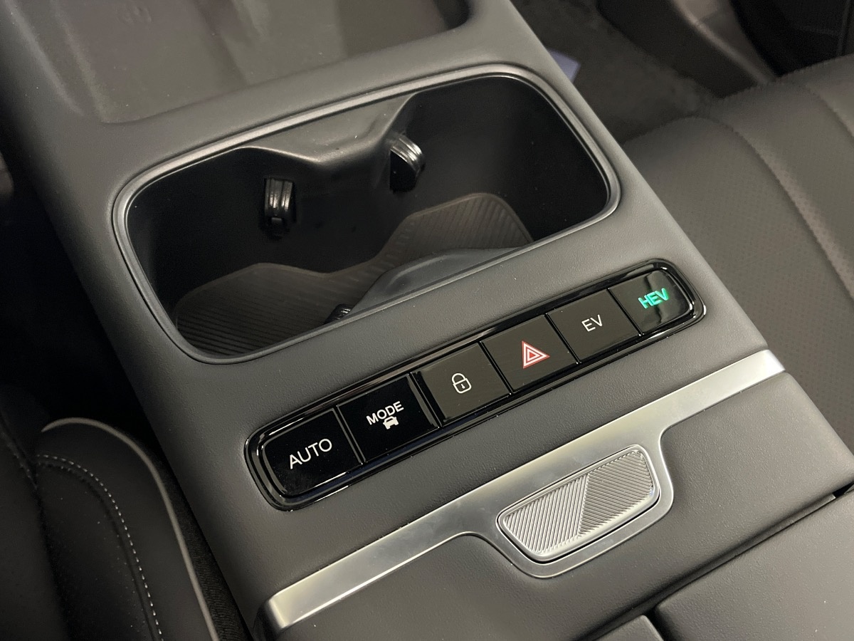 Jaecoo Jaecoo 7 Nuovo  Jaecoo 7 Verona