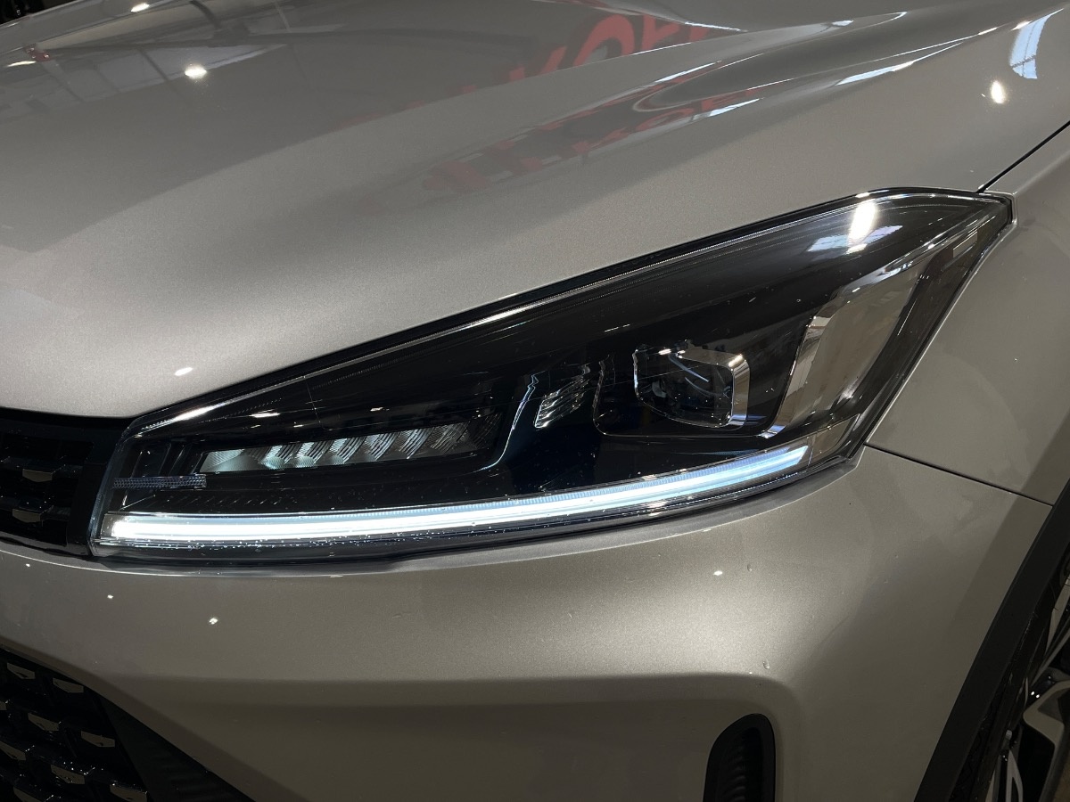 Emc Sei Nuovo GPL Sei Rovigo