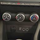 Clio V - Clio 1.0 Tce Zen Gpl 100cv My21